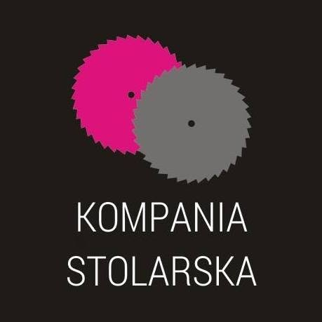 Kompania Stolarska