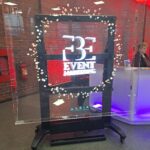 PIPT na Forum Branży Eventowej