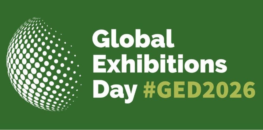 Branża celebruje Światowy Dzień Targów #GED2026 podczas UFI European Conference