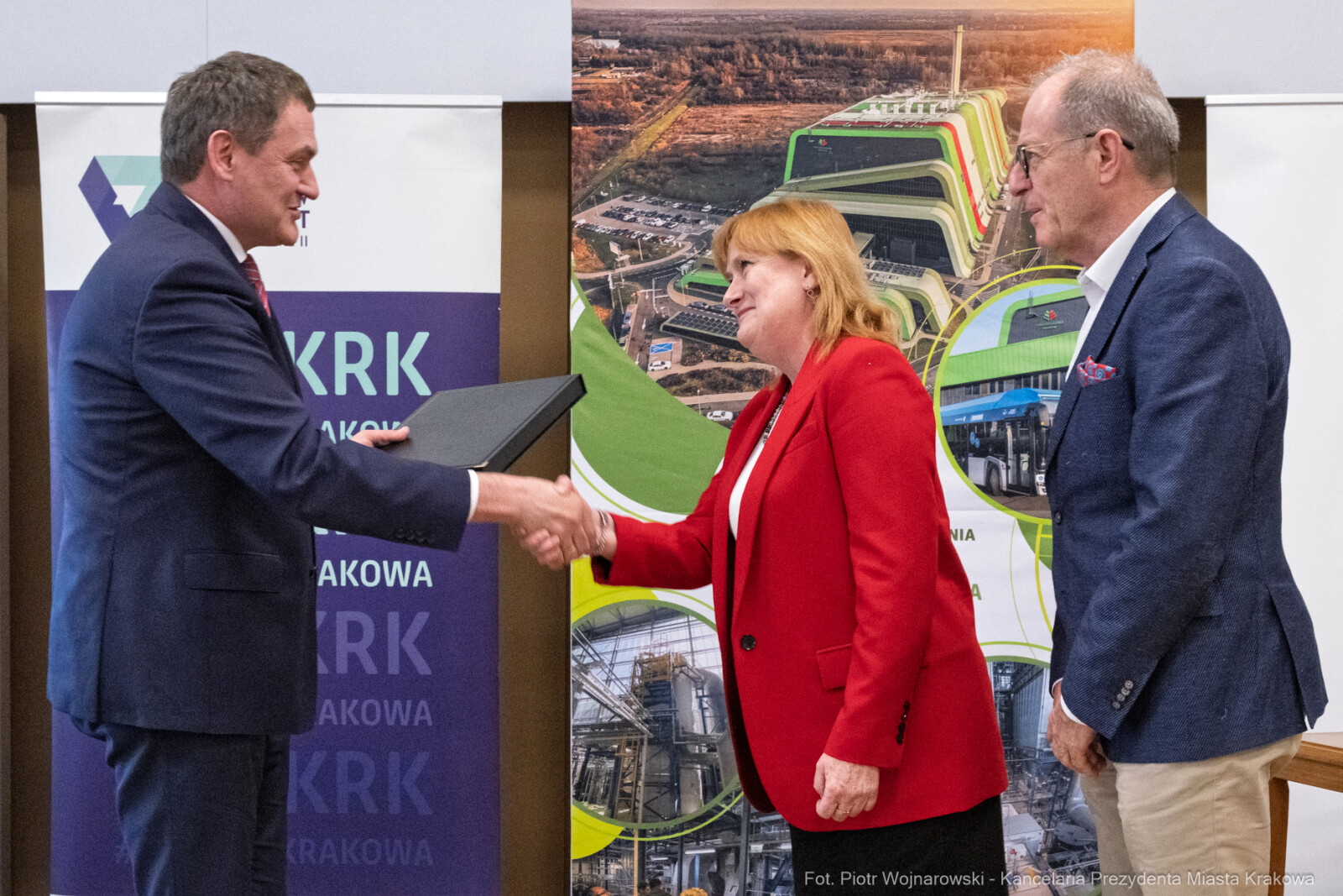 fot. Piotr Wojnarowski – Kancelaria Prezydenta Miasta Krakowa (1)