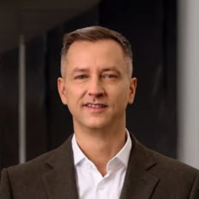Filip Bittner
