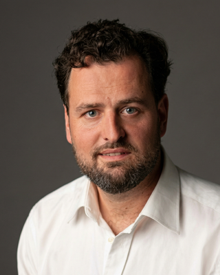 Michał Hempowicz