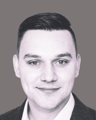 Mateusz Jerzyński