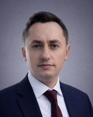 Marcin Linka