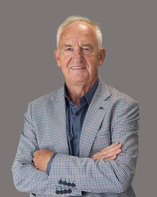 Andrzej Meliński