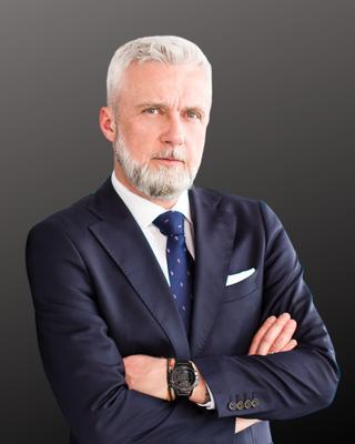 Paweł Montewka