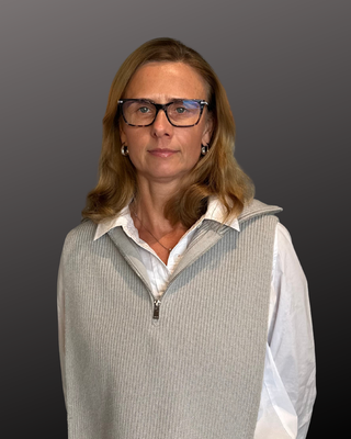 Magdalena Mąkosa