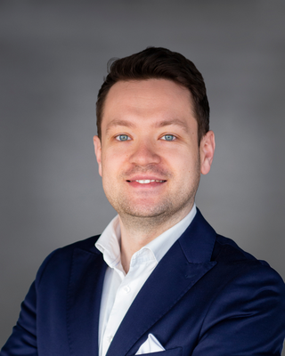 Mateusz Nowaczyk