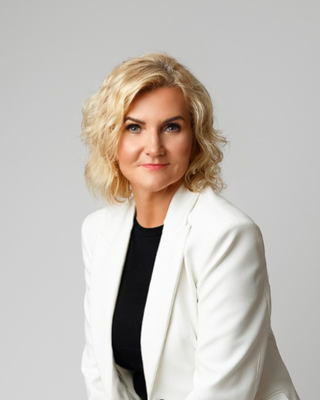 Anna Rudzka
