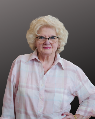 Małgorzata Ryttel