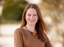 Barbara Kalka